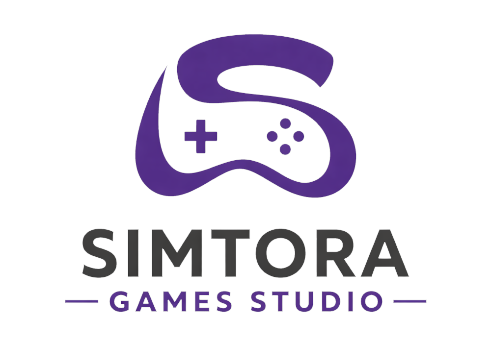 Simtora Games